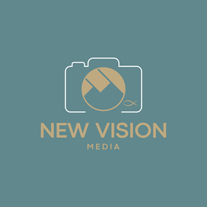 Logo Design by thilini designs for this project | Design: #35478200