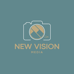 Logo Design by thilini designs for this project | Design: #35478357