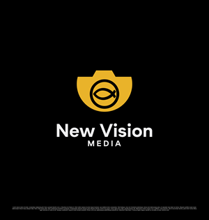 Logo Design by saesean for this project | Design: #35479730