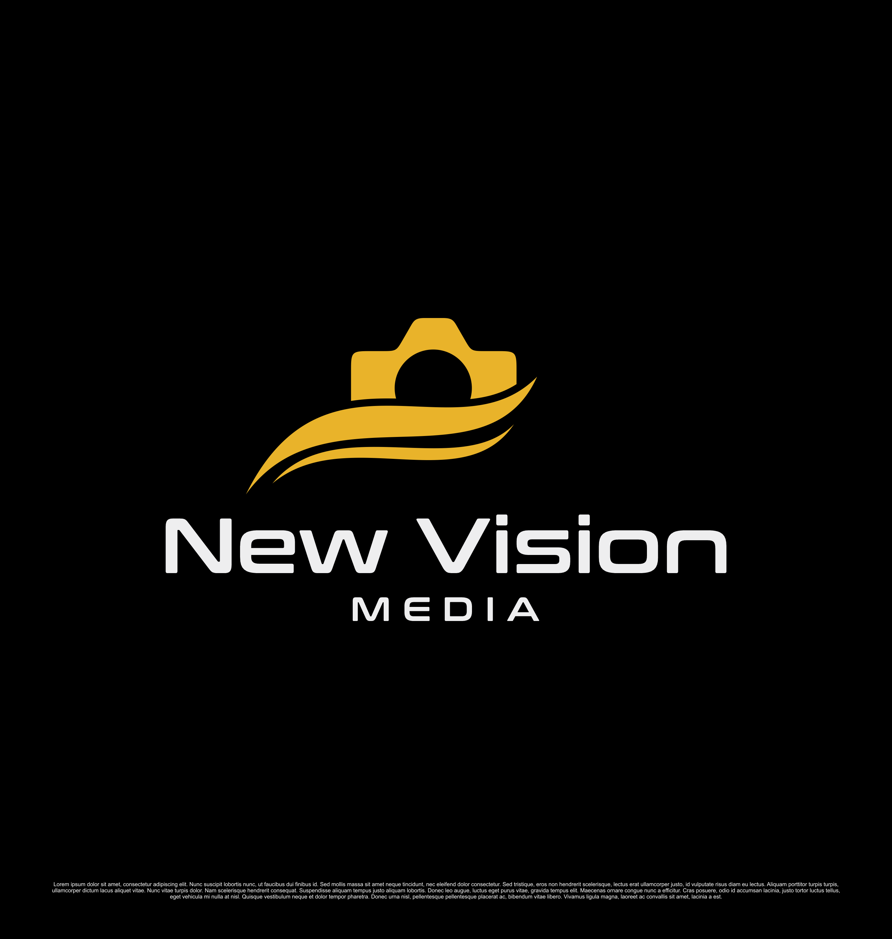 Diseño de Logo por saesean para este proyecto | Diseño #35479731