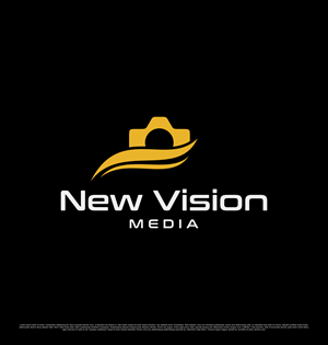 Logo Design by saesean for this project | Design: #35479731