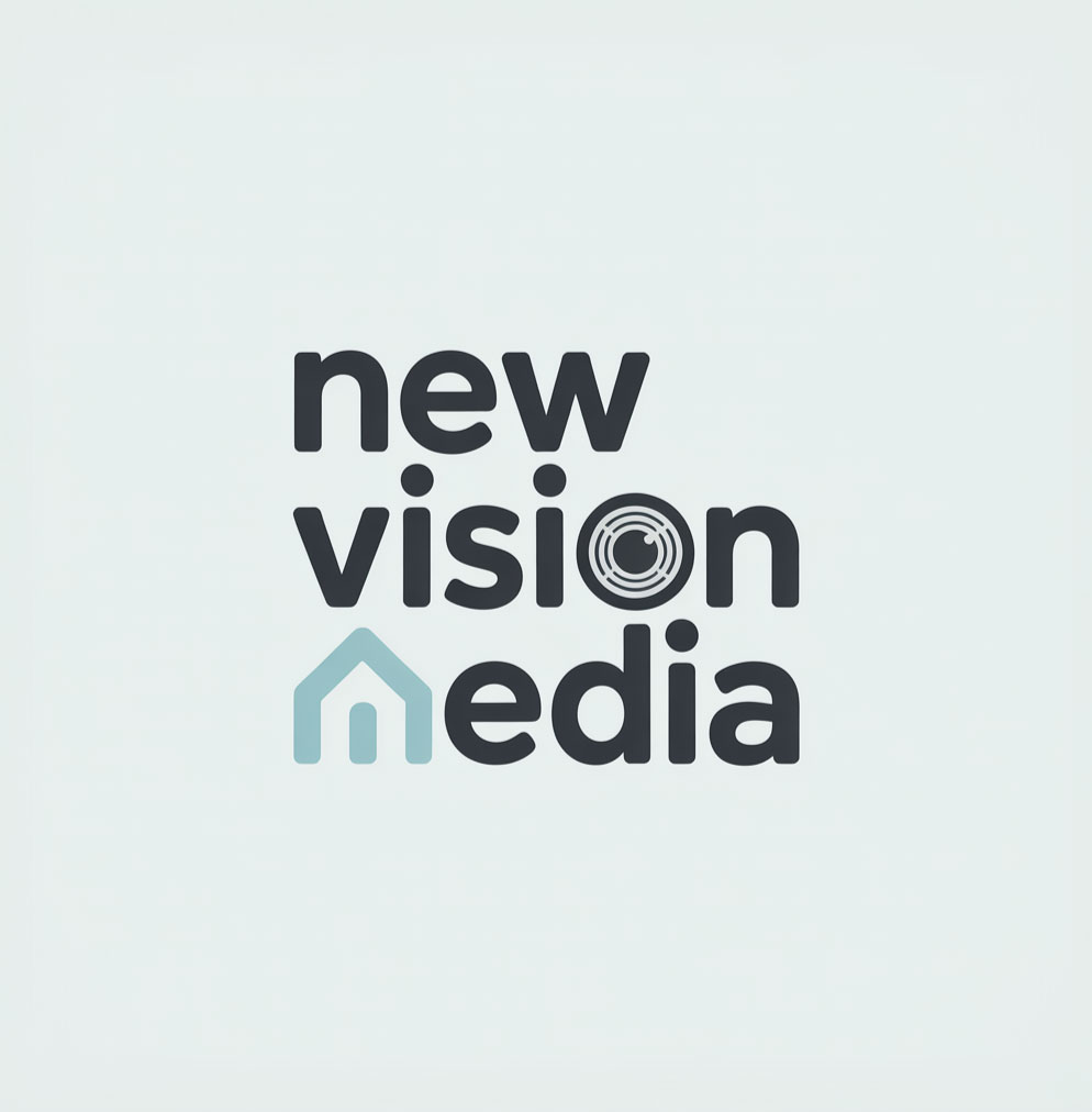 Diseño de Logo por DesignVerse777 para este proyecto | Diseño #35478205