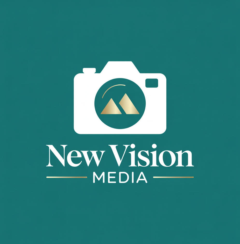 Diseño de Logo por DesignVerse777 para este proyecto | Diseño #35478206