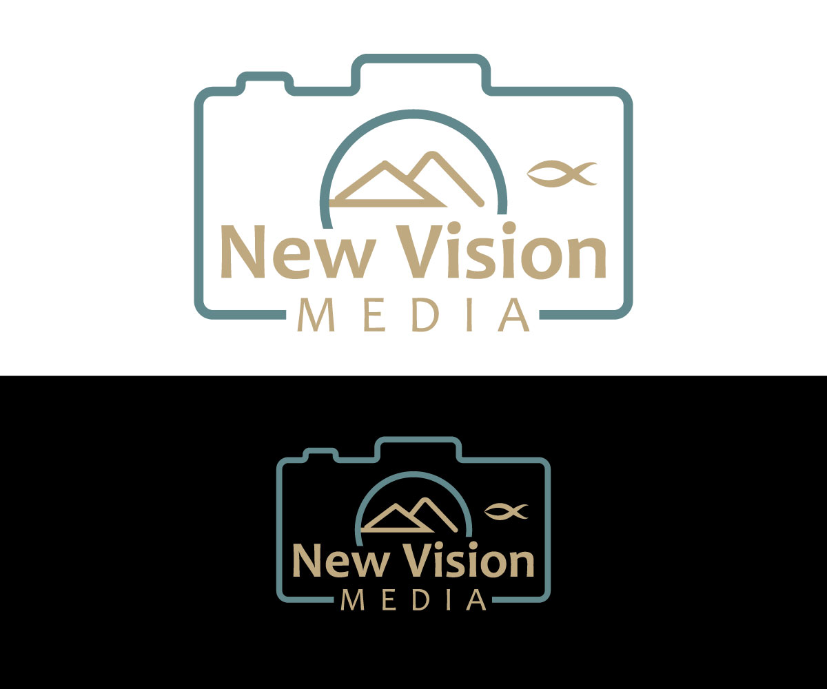 Logo Design by RaKu 2 for this project | Design #35497351