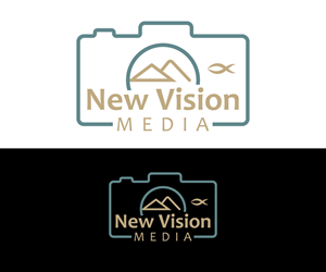 Logo Design by RaKu 2 for this project | Design: #35497351