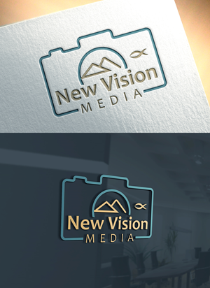 Logo Design by RaKu 2 for this project | Design: #35503786