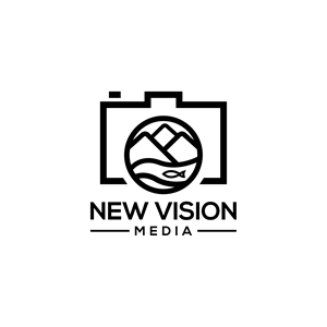 Logo Design by designer profile for this project | Design: #35478782