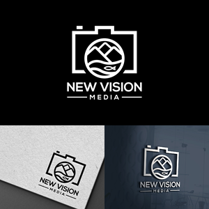 Logo Design by designer profile for this project | Design: #35478783
