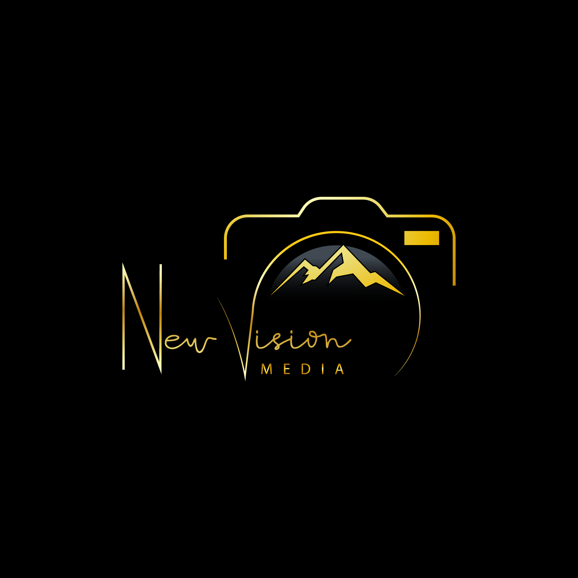 Logo Design by caeser for this project | Design #35486594