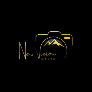 Logo Design by caeser for this project | Design: #35486594