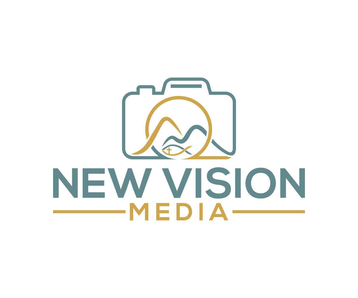 Logo Design by Impressive logo for this project | Design #35486377