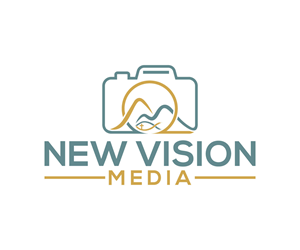 Logo Design by Impressive logo for this project | Design: #35486377