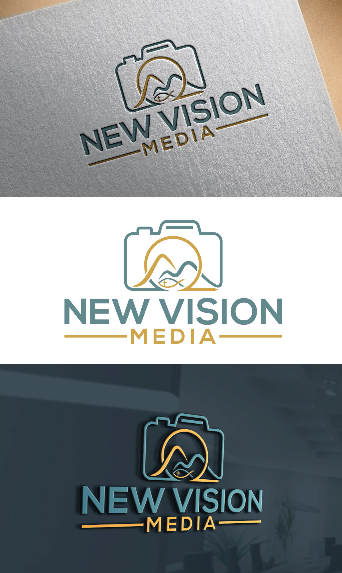 Design de Logo par Impressive logo pour ce projet | Design #35486378