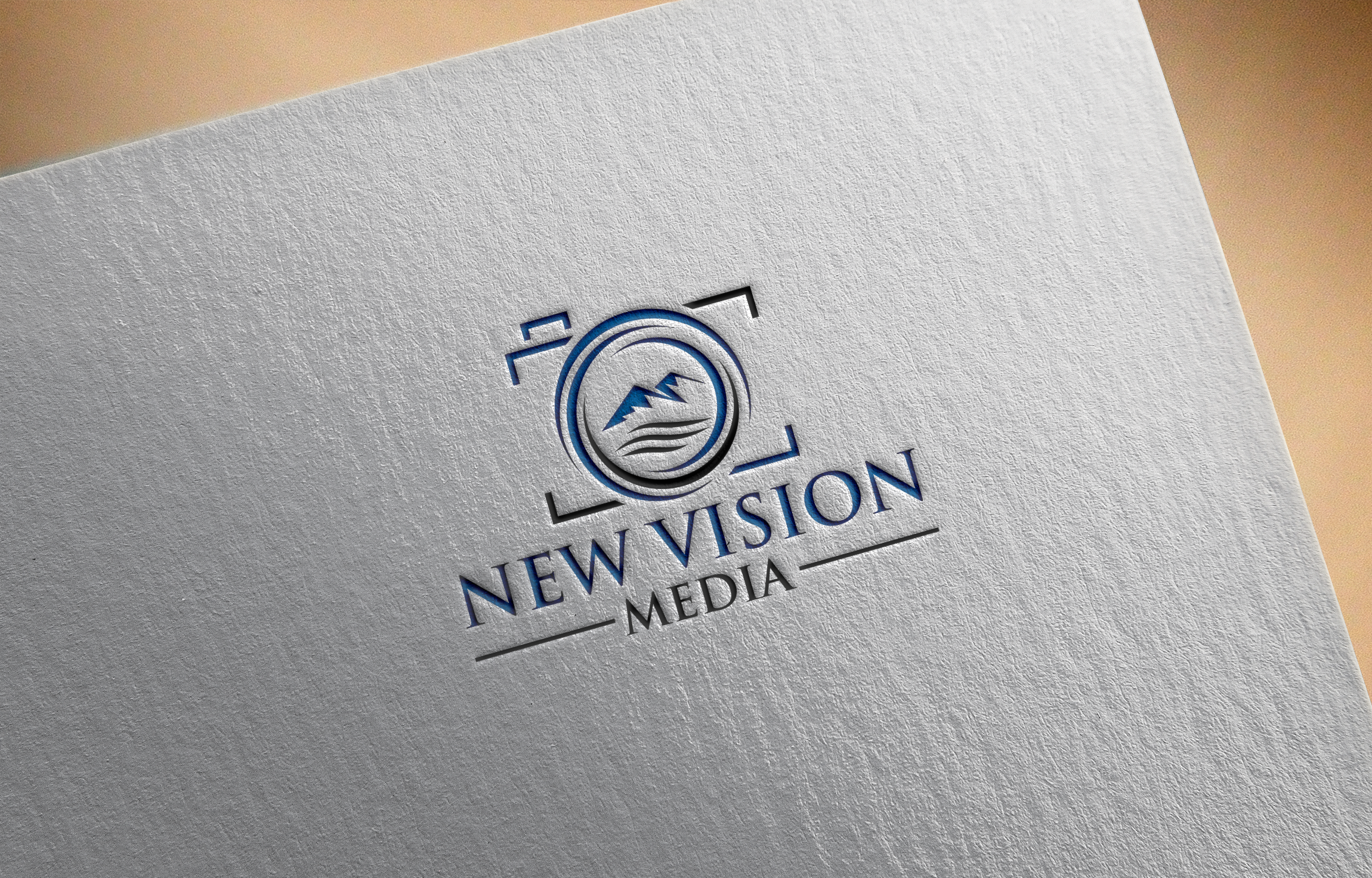 Logo Design by niajul hok for this project | Design #35486657