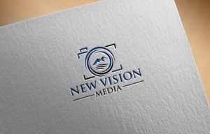 Logo Design by niajul hok for this project | Design: #35486657
