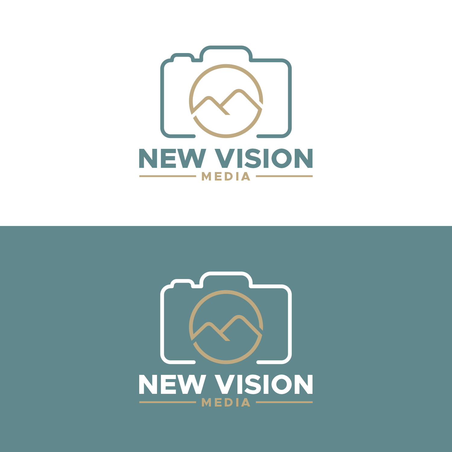 Logo Design by 16surya for this project | Design #35479066