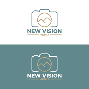 Logo Design by 16surya for this project | Design: #35479066