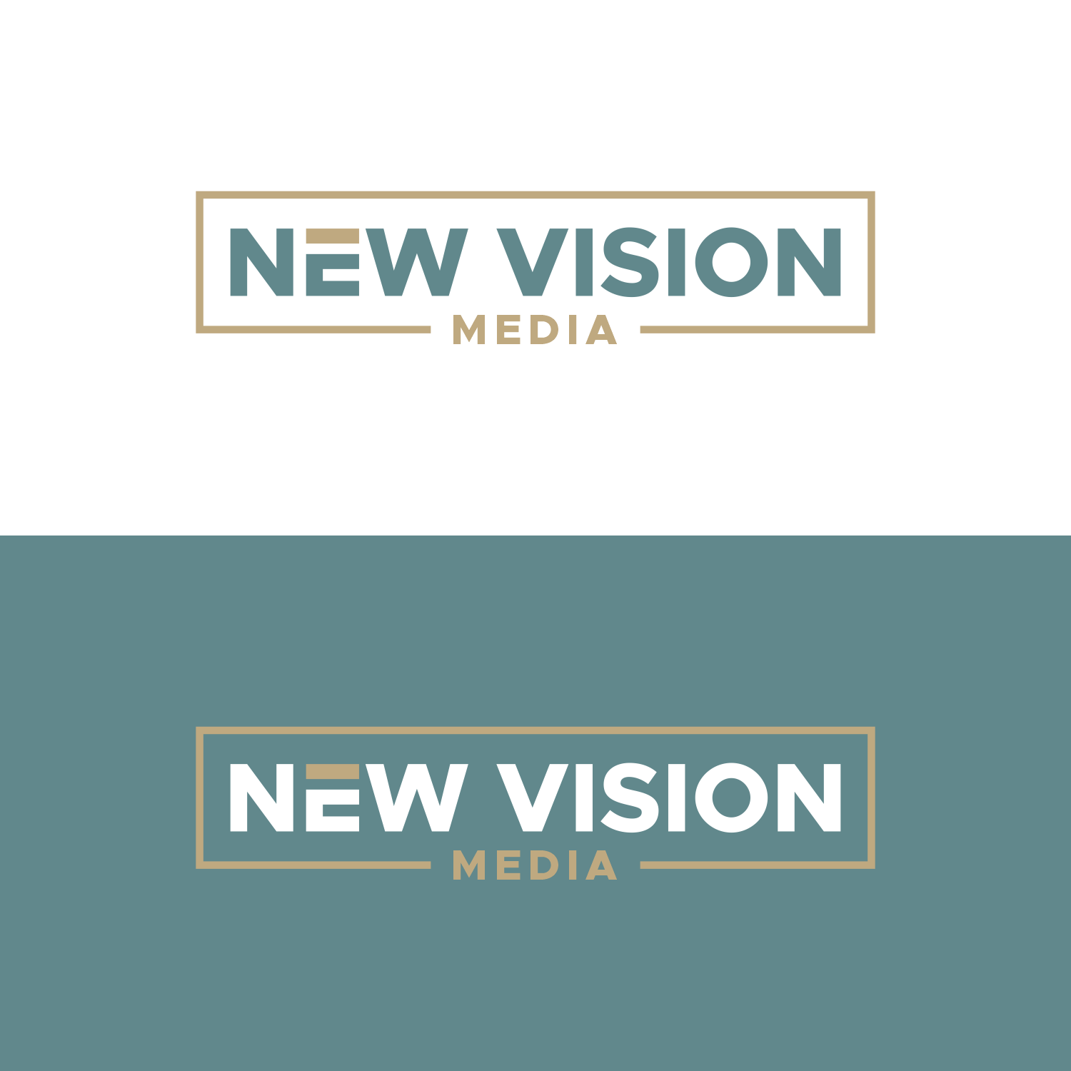 Diseño de Logo por 16surya para este proyecto | Diseño #35479067