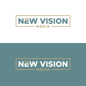 Logo Design by 16surya for this project | Design: #35479067