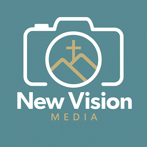 Logo Design by anemidesign