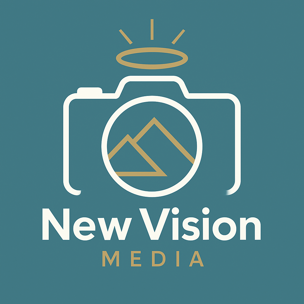 Logo Design by anemidesign for this project | Design #35499102