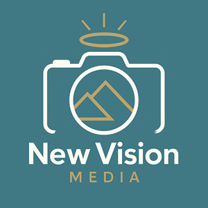 Logo Design by anemidesign for this project | Design: #35499102