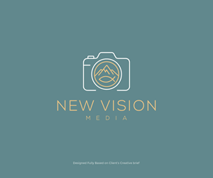 Logo Design by apik. for this project | Design: #35478630