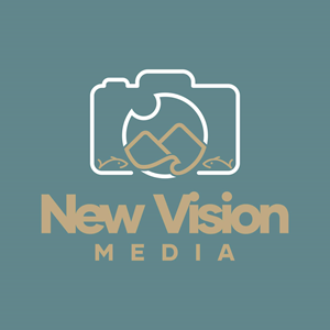 Logo Design by magelangart for this project | Design: #35492770
