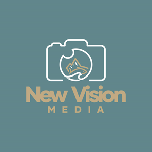 Logo Design by magelangart for this project | Design: #35492795