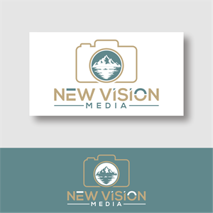 Logo Design by ganesaputu for this project | Design: #35477547