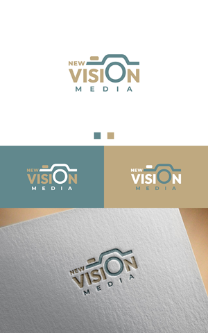 Logo Design by Dell_a.Design for this project | Design: #35477126