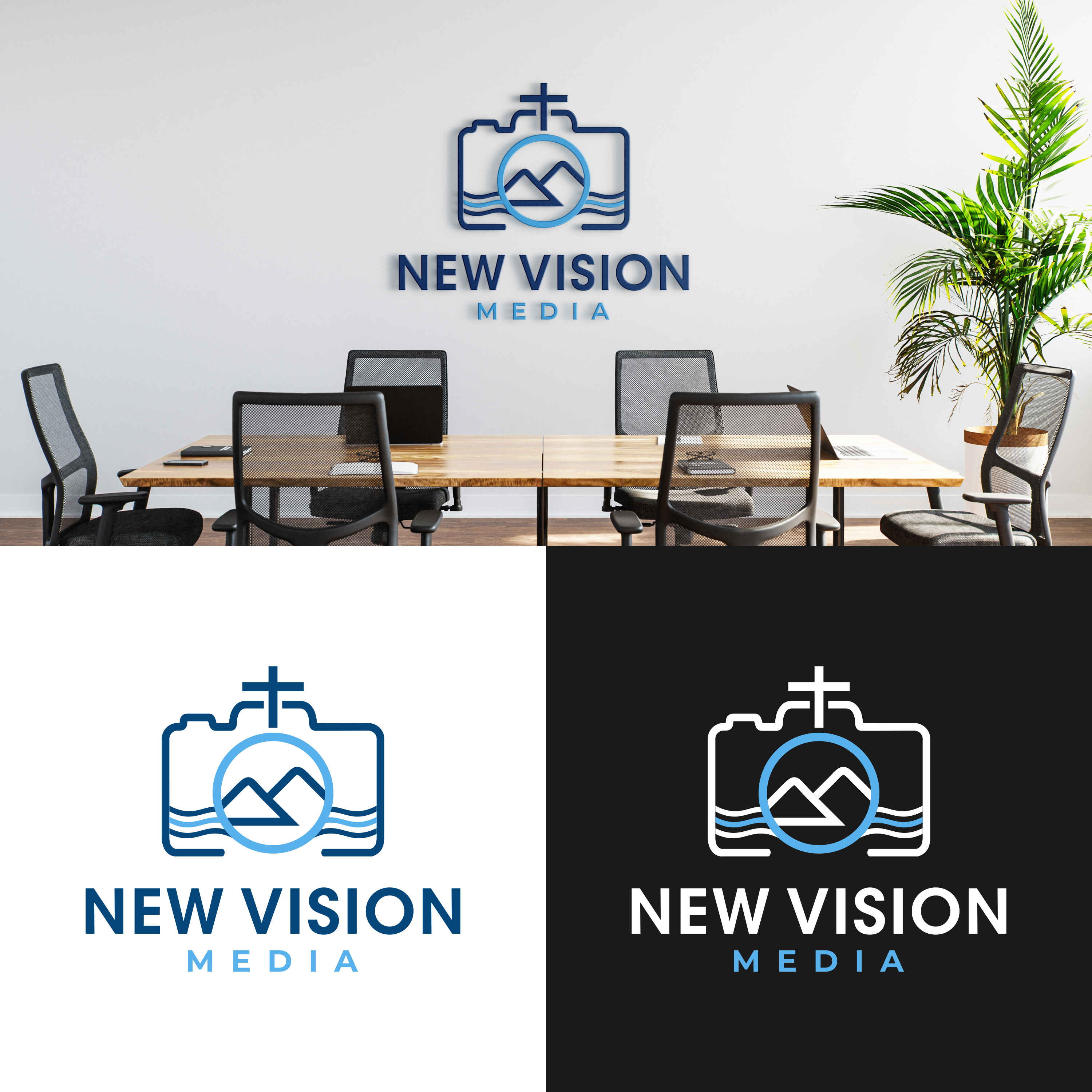 Logo-Design von arillingga für dieses Projekt | Design #35481374