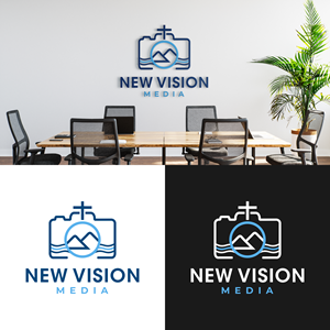 Logo Design by arillingga