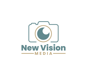 Logo Design by Logotruck for this project | Design: #35483482