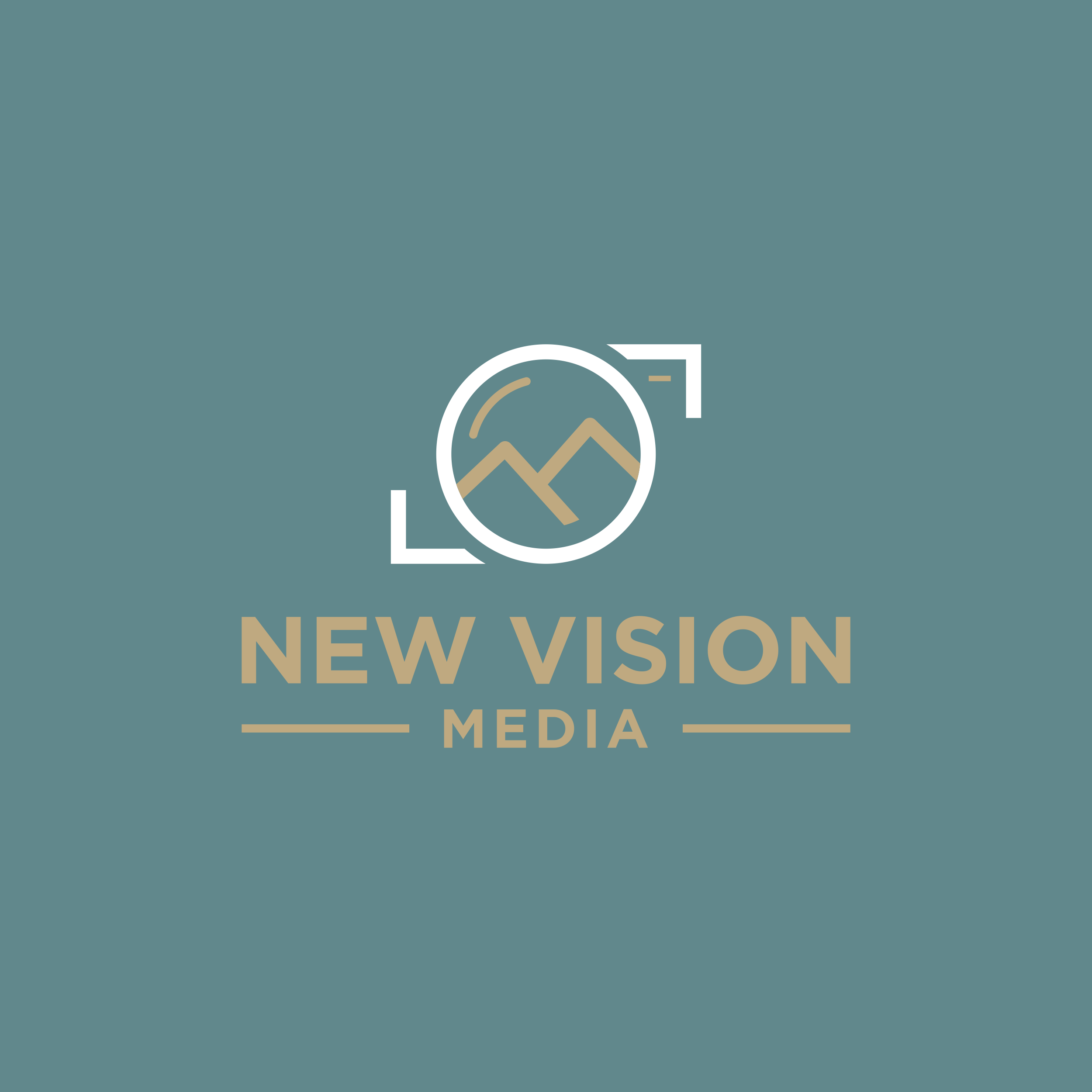 Logo Design by ndog for this project | Design #35477807