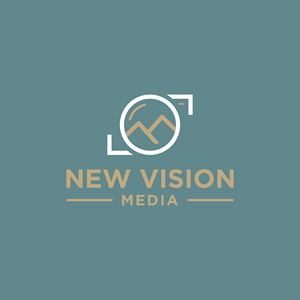 Logo Design by ndog for this project | Design: #35477807