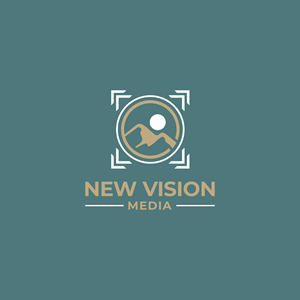 Logo Design by ndog for this project | Design: #35477808