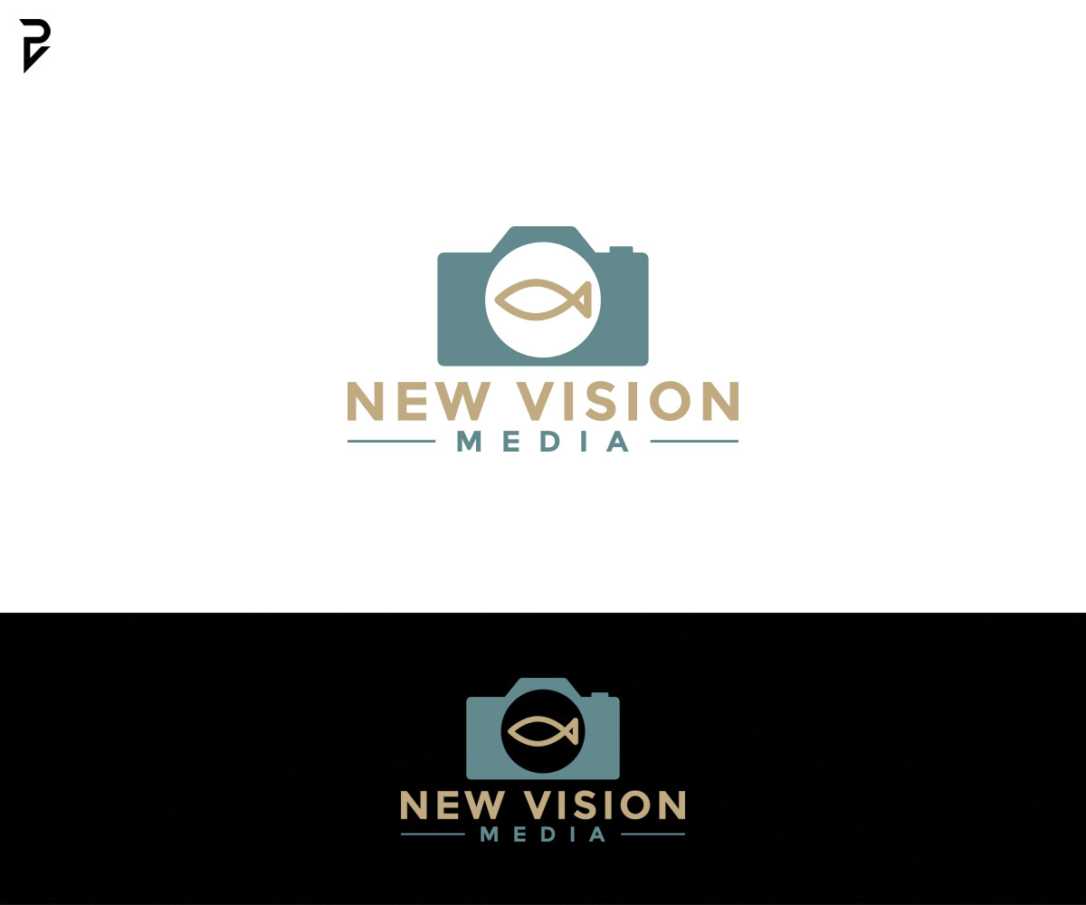 Logo-Design von poisonvectors für dieses Projekt | Design #35481775