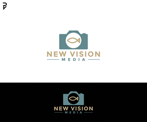 Logo Design by poisonvectors for this project | Design: #35481775