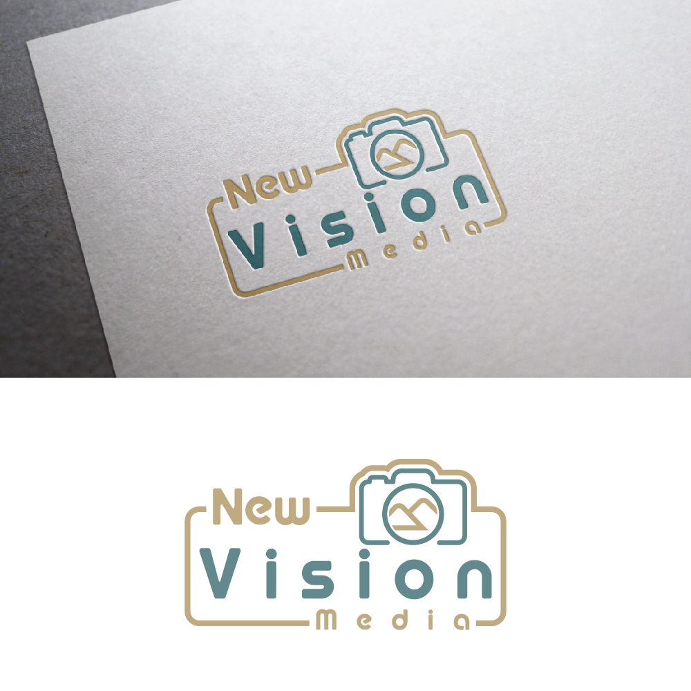 Logo Design by creativemood438 for this project | Design #35479572