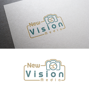 Logo Design by creativemood438 for this project | Design: #35479572