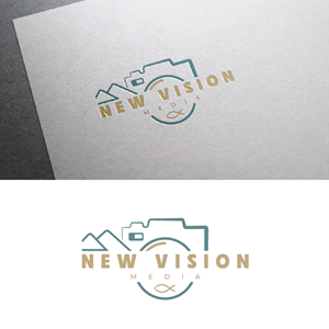 Logo Design by creativemood438 for this project | Design: #35479573