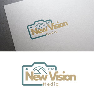 Logo Design by creativemood438 for this project | Design: #35479574
