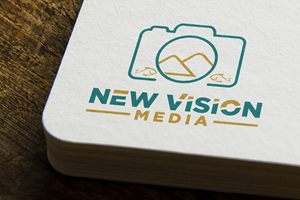 Logo Design by Abigaill_design¹ for this project | Design: #35486435