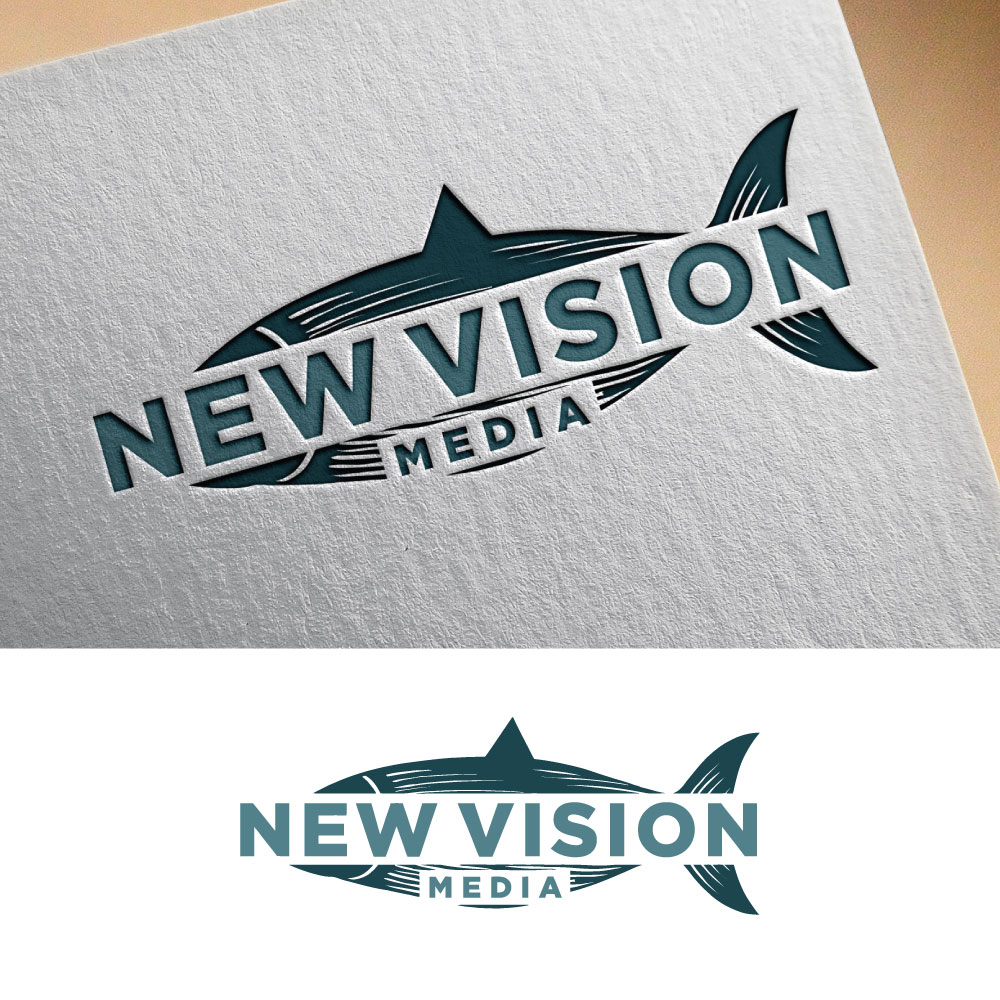 Diseño de Logo por bute para este proyecto | Diseño #35496457