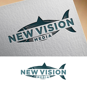Diseño de Logo por bute para este proyecto | Diseño #35496457