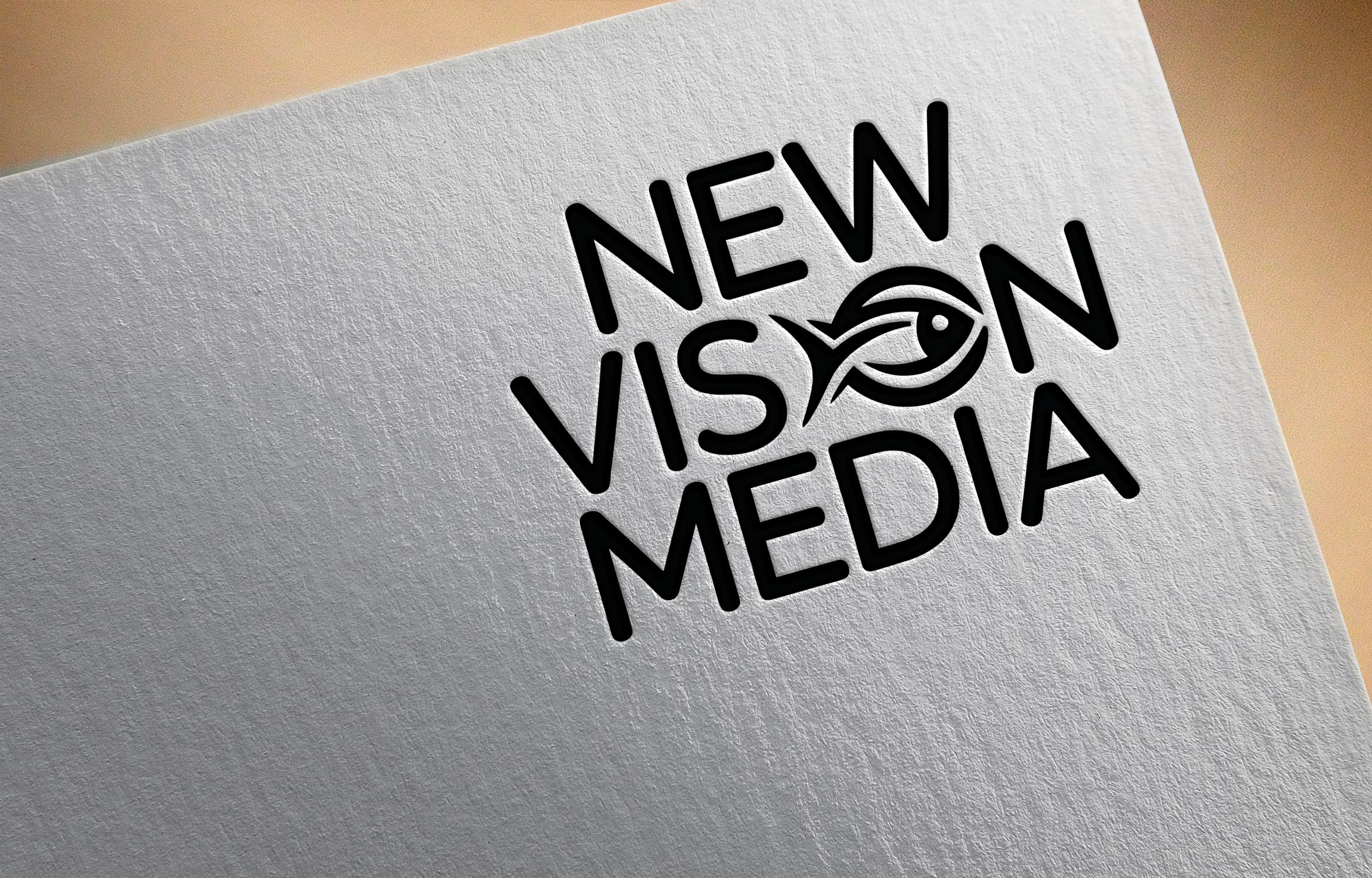 Logo Design by bute for this project | Design #35496458