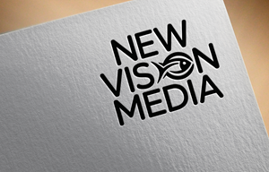 Logo Design by bute for this project | Design: #35496458