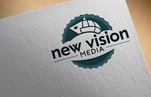 Logo Design by bute for this project | Design: #35496459