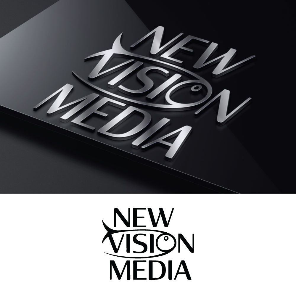 Logo Design by bute for this project | Design #35496483